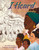 I Heard (An American Journey) by Jaha Nailah Avery, Steffi Walthall, 9781623543822