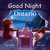 Good Night Ontario by Adam Gamble, Mark Jasper, Svetla Radivoeva, 9781649071088