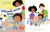 How to Welcome a New Baby - 9780593650424 by Jean Reagan, Lee Wildish