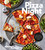 Pizza Night (Deliciously Doable Recipes for Pizza and Salad) by Alexandra Stafford, 9780593579947