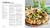 Pizza Night (Deliciously Doable Recipes for Pizza and Salad) by Alexandra Stafford, 9780593579947
