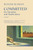 Committed (On Meaning and Madwomen) by Suzanne Scanlon, 9780593469101