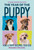 The Year of the Puppy (How a Puppy Becomes Your Dog) by Alexandra Horowitz, 9780593351307
