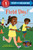 Field Day! - 9780593643679 by Candice Ransom, Ashley Evans, 9780593643679