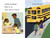 Field Day! - 9780593643679 by Candice Ransom, Ashley Evans
