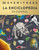 Eyewitness La enciclopedia (en español) (Encyclopedia of Everything) (Spanish Edition) by DK, 9780744094794