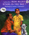 How Many Stars in the Sky? by Lenny Hort, James E. Ransome, 9780688152185