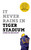 It Never Rains in Tiger Stadium by John Ed Bradley, 9781933060675