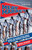 Meat Market (Inside the Smash-Mouth World of College Football Recruiting) by Bruce Feldman, 9781933060682