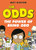 The Odds: The Power of Being Odd (A Graphic Novel) - 9780063069039 by Matt Stanton, Matt Stanton