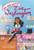 On Air with Zoe Washington - 9780063212329 by Janae Marks, 9780063212329