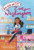 On Air with Zoe Washington - 9780063212329 by Janae Marks