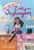 On Air with Zoe Washington - 9780063212329 by Janae Marks, 9780063212329
