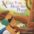 Can You Hear the Plants Speak? by Nicholas Hummingbird, Julia Wasson, Madelyn Goodnight, 9780063221284