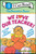 The Berenstain Bears: We Love Our Teacher! by Mike Berenstain, Mike Berenstain, 9780063355378