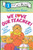The Berenstain Bears: We Love Our Teacher! - 9780063355361 by Mike Berenstain, Mike Berenstain