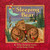Sleeping Bear (The Legend) by Anne Margaret Lewis, Sarah Grant, 9781934133156
