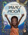 Imani's Moon by JaNay Brown-Wood, Hazel Mitchell, 9781934133576
