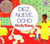 Diez, Nueve, Ocho (A Caldecott Honor Award Winner) (Spanish Edition) by Molly Bang, Molly Bang, 9780688154684