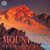 Mountains by Seymour Simon, 9780688154776