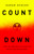 Countdown (The Blinding Future of Nuclear Weapons) by Sarah Scoles, 9781645030058
