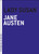 Lady Susan by Jane Austen, 9781935554356
