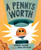 A Penny's Worth - 9781645679448 by Kimberly Wilson, Mark Hoffmann, 9781645679448