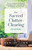 The Sacred Clutter-Clearing Journal (Discover and Release the Emotional Roots of Your Clutter and Create Space for Abundance, Joy, and Growth) by Denise Linn, 9781401977290