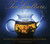 Tea Culture: History, Traditions, Celebrations, Recipes & More by Beverly Dubrin, 9781936140053