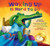 Waking Up Is Hard to Do by Neil Sedaka, Howard Greenfield, Daniel Miyares, 9781936140138