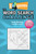 Go!Games The Word Search Challenge (188 Entertain Your Brain Puzzles) by Terry Stickels, Christy Davis, 9781936140589