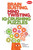 Brain Busting, Mind Twisting, IQ Crushing Puzzles by Frank Coussement, Peter De Schepper, 9781936140619