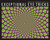 Exceptional Eye Tricks by Brad Honeycutt, 9781936140732
