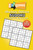 Go!Games Absolutely Addictive Sudoku by Terry Stickels, Anthony Immanuvel, 9781936140893