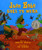 Juan Bobo Goes to Work (A Puerto Rican Folk Tale) by Marisa Montes, Joe Cepeda, 9780688162337