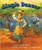 Jingle Dancer by Cynthia Leitich Smith, Cornelius Van Wright, Ying-Hwa Hu, 9780688162412