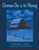 Christmas Day in the Morning (A Christmas Holiday Book for Kids) by Pearl S. Buck, Mark Buehner, 9780688162672