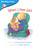 When I Feel Sad - 9780807588994 by Cornelia Maude Spelman, Kathy Parkinson