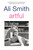 Artful by Ali Smith, 9780593687581