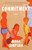 Commitment (A novel) - 9780593312964 by Mona Simpson, 9780593312964