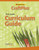 CraftPlus Teacher's Curriculum Guide Grade 1 by Marcia S. Freeman, 9781934338209