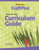 CraftPlus Teacher's Curriculum Guide Grade 2 by Marcia S. Freeman, 9781934338216