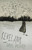 Revelator (A novel) - 9781984898487 by Daryl Gregory, 9781984898487