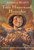 Turn Homeward, Hannalee by Patricia Beatty, Various, 9780688166762