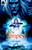 The Tempest (The Graphic Novel) by William Shakespeare, Max Popov, Amit Tayal, Manikandan, 9788190751537