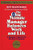 The One Minute Manager Balances Work and Life by Ken Blanchard, Marjorie Blanchard, D.w. Edington, 9780688168506