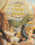 On This Spot (An Expedition Back Through Time) by Susan Goodman, Lee Christiansen, 9780688169138