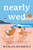 Nearlywed by Nicolas DiDomizio, 9781728270326