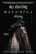 My Darling Dreadful Thing (A Novel) by Johanna van Veen, 9781728281544