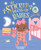 My Sticker Dress-Up®: Babies by Louise Anglicas, 9781728296814
